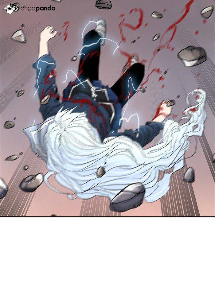 Tower of God Chapter 375 image 35